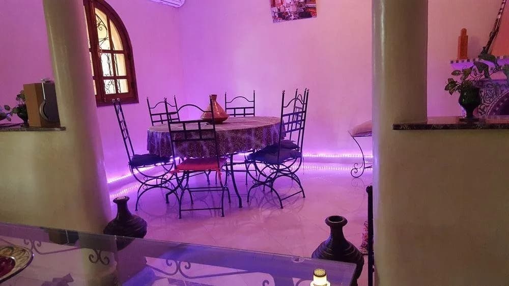 VIP Holidays - Villa LOasis Andalouse - photo 14