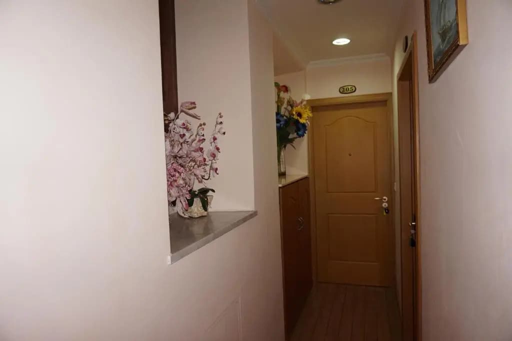Hotel Filippo - photo 4