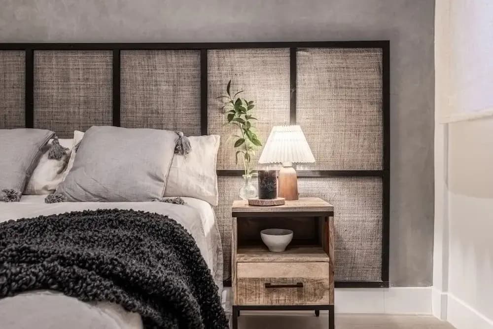 Stella - 3 Bedrooms in Goya - photo 16