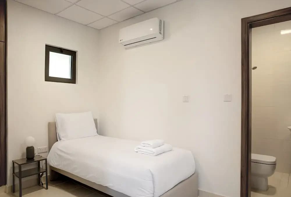 Olala Oasis Homes - photo 2
