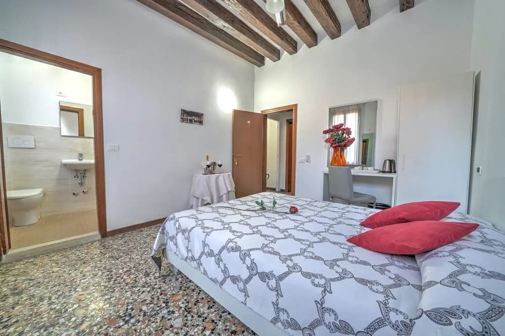 Residenza Briati - photo 3