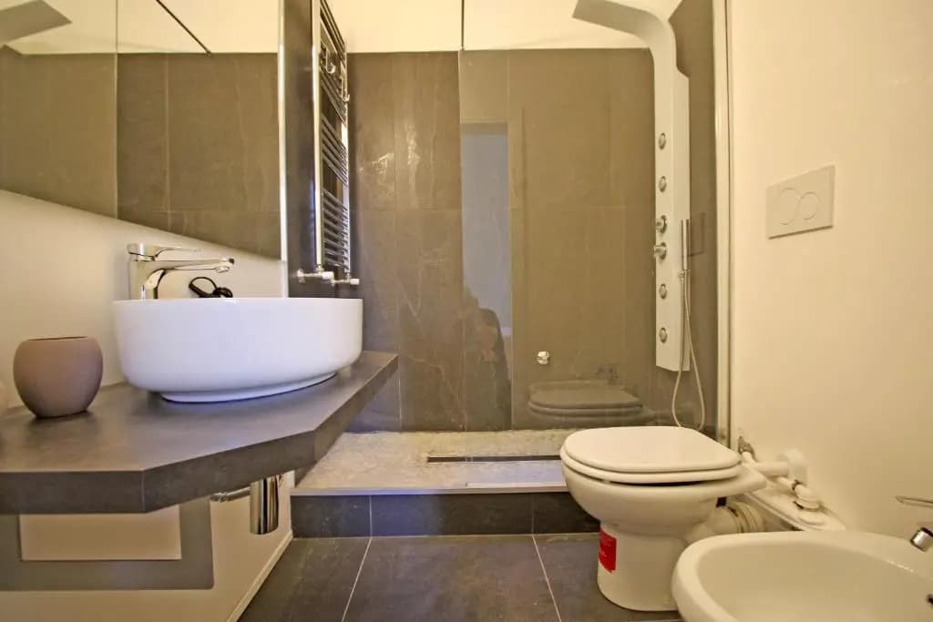 Monti Luxury - photo 8