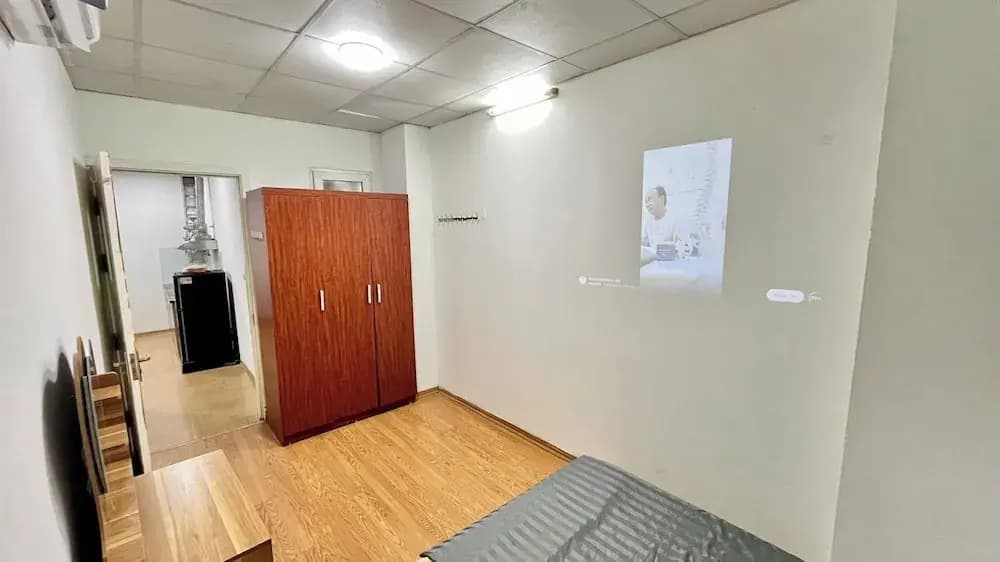 Era Apartment Ho Rua - photo 16