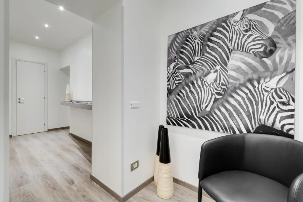 Relais Colonna - photo 4