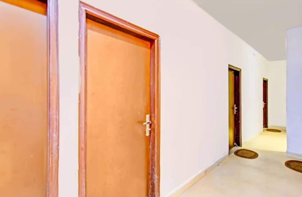 Lisa Homes - photo 6