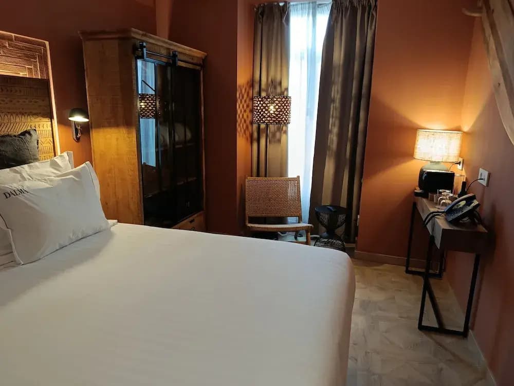 Dalma Baixa - photo 7