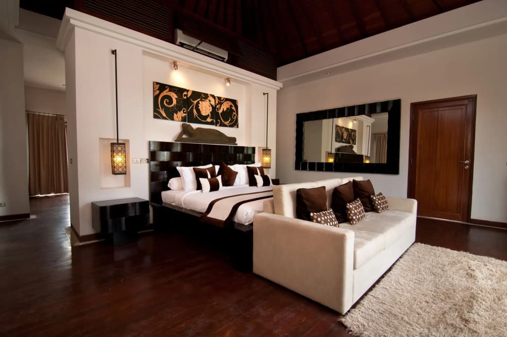 Villa Kaira - photo 4