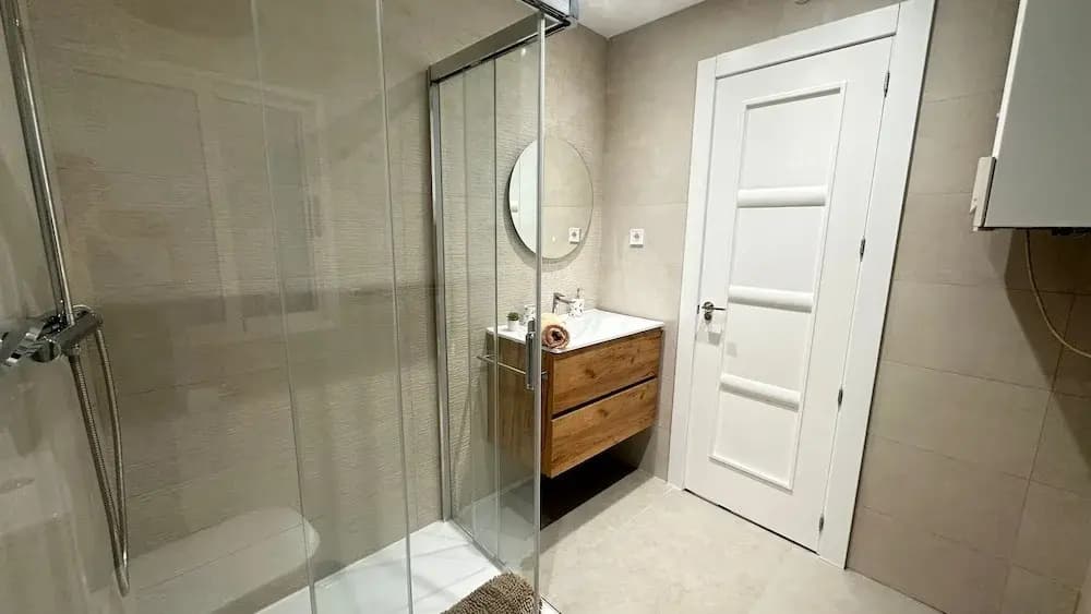 Habitaciones en Toledo - photo 21
