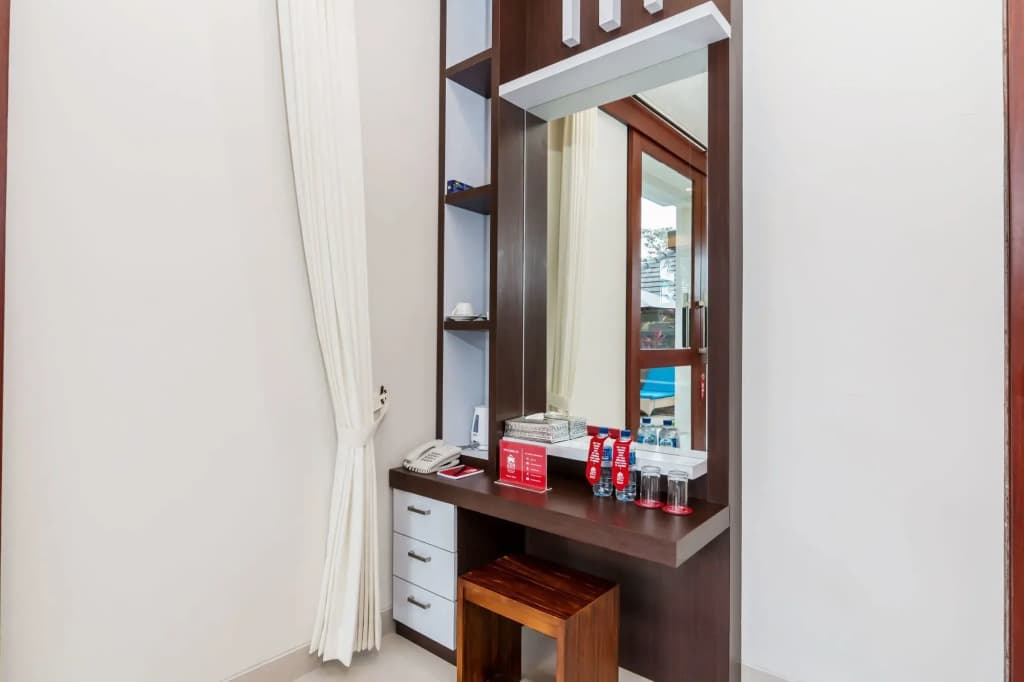 ZEN Villa River Side, 1 Bedroom - photo 25