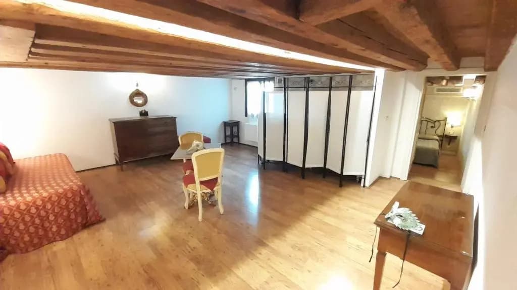 Locanda Barbarigo - photo 2