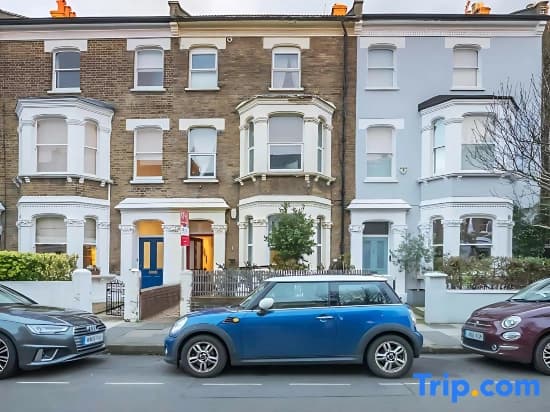 StarNest Shepherd's Bush - photo 5