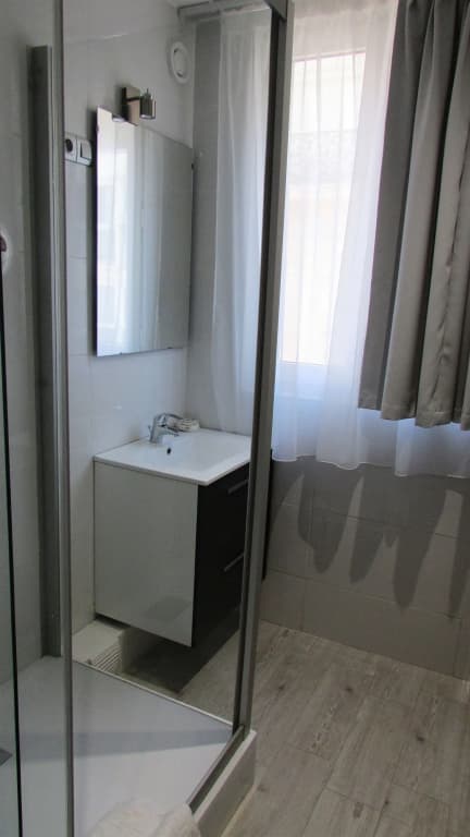 Residence Champs de Mars - photo 9