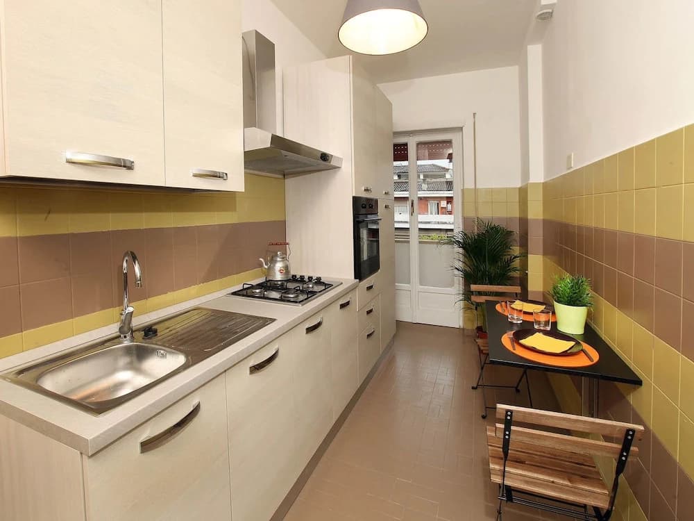 Martino Home - photo 11
