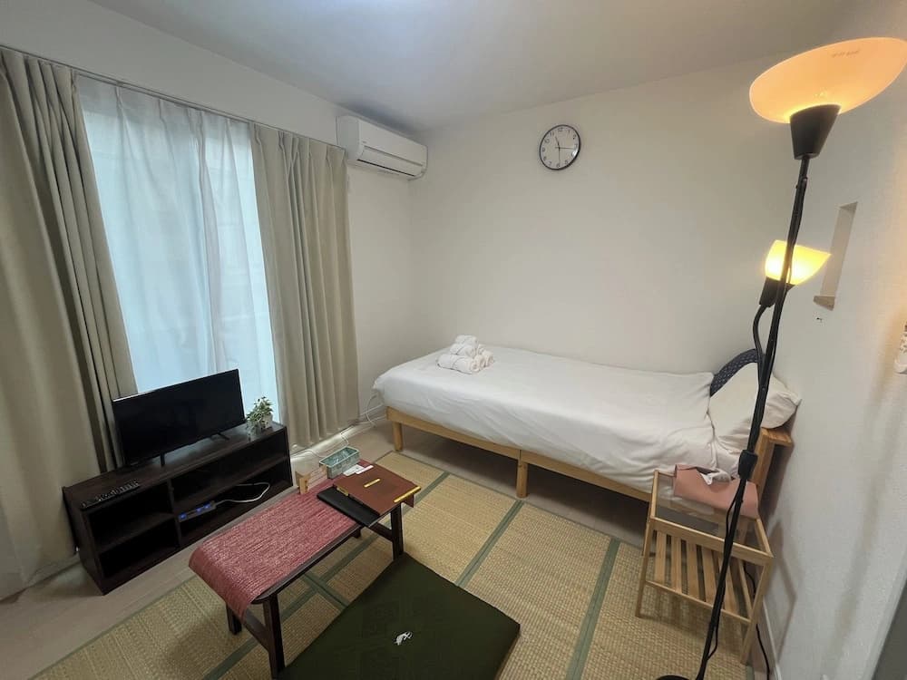 One Point Five Hotel - photo 5