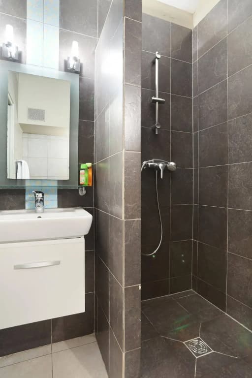 Residence Plican Paris 1er - photo 8