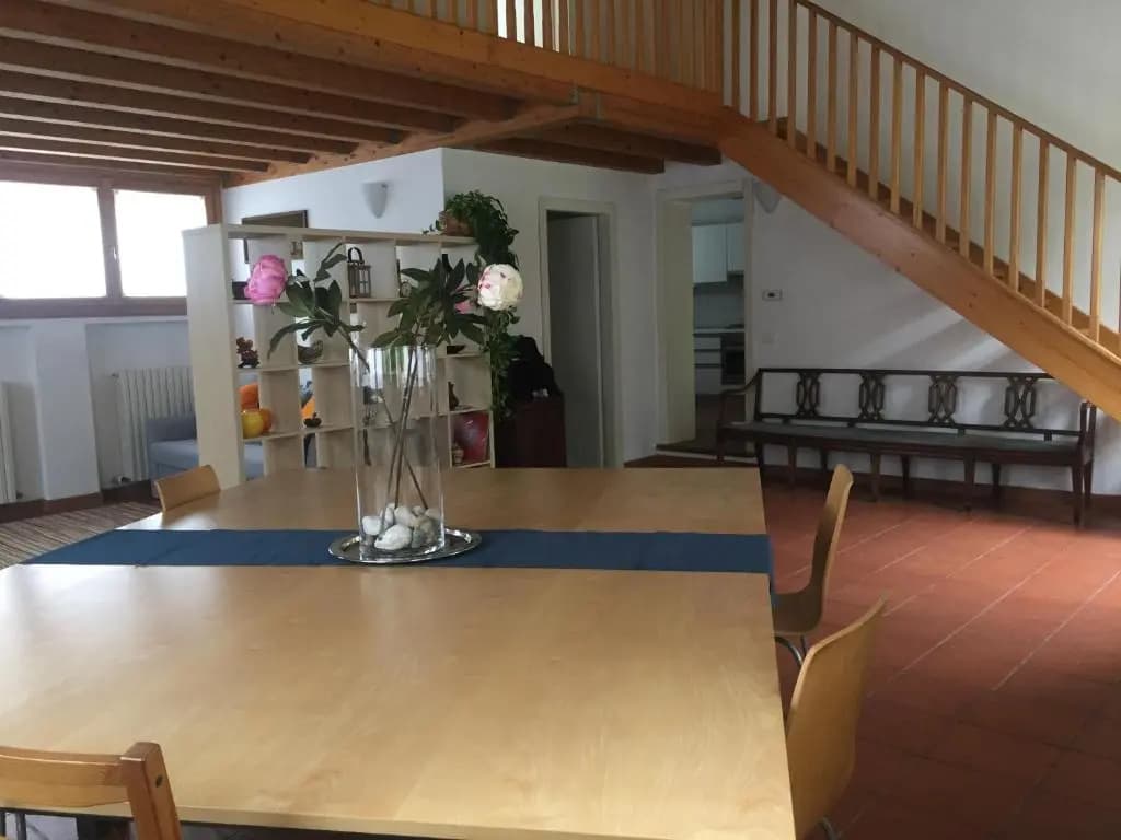 Casa Lunia - photo 1