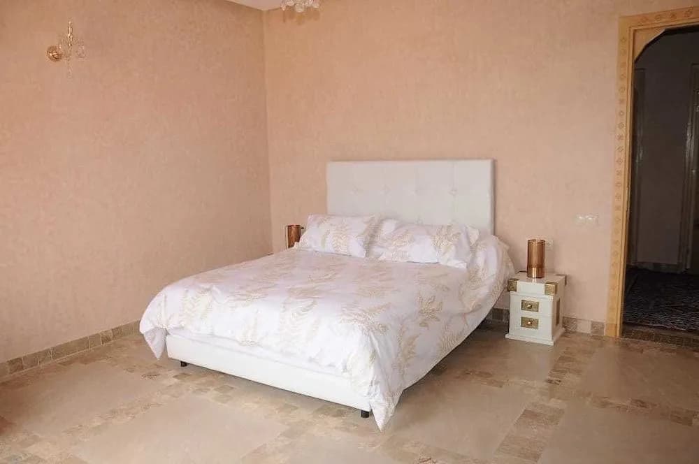Villa Jasmine V4 70 Marrakesh - photo 3