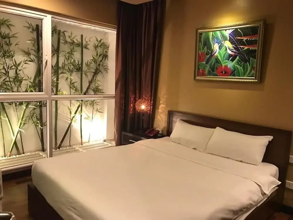 Ha Noi Le Grand Hotel - photo 6