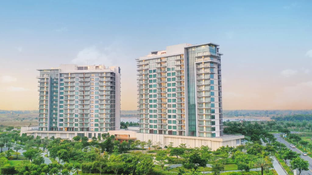 Hoiana Residences - photo 9
