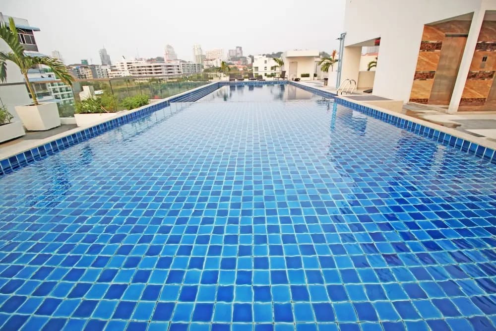 Laguna Bay 2 by PSR ASIA - photo 14
