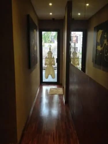 Rio Bali House - photo 5