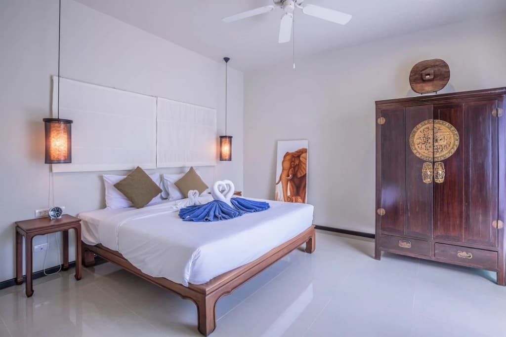 Villa Buton - photo 6