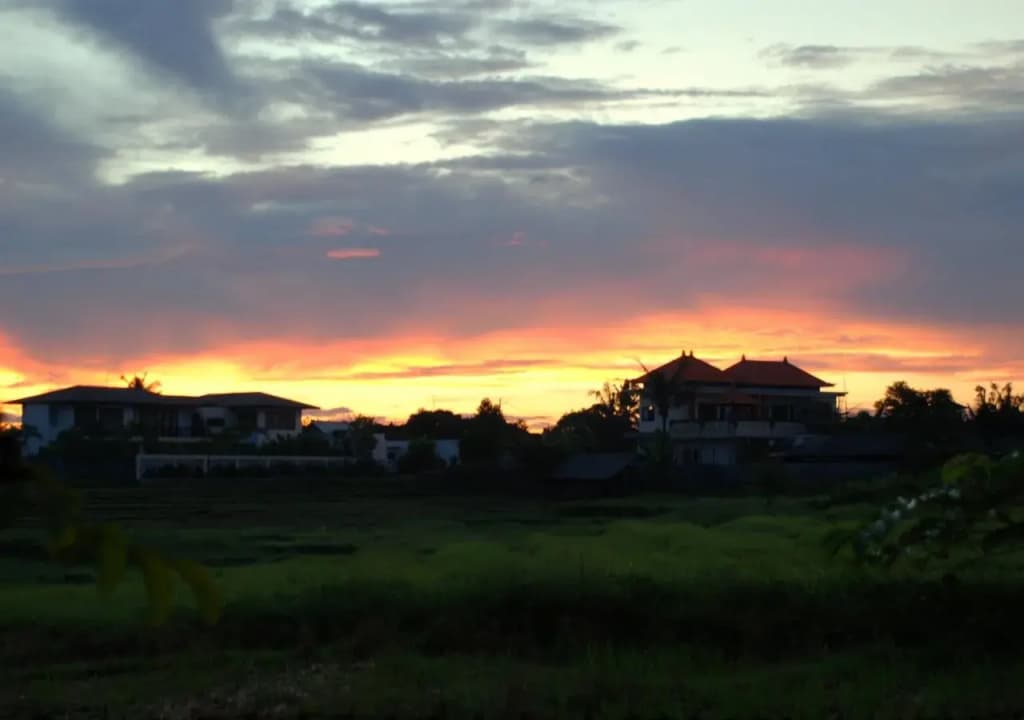 R&R Bali Bed and Breakfast - photo 12