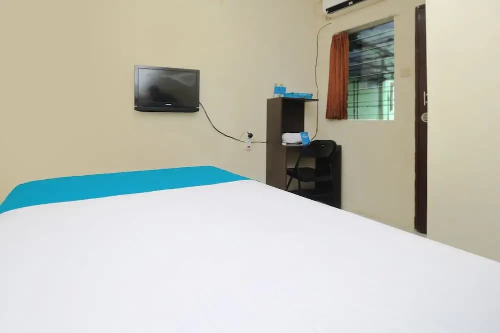 Airy Eco Pasar Minggu Salihara 6 Jakarta - main photo