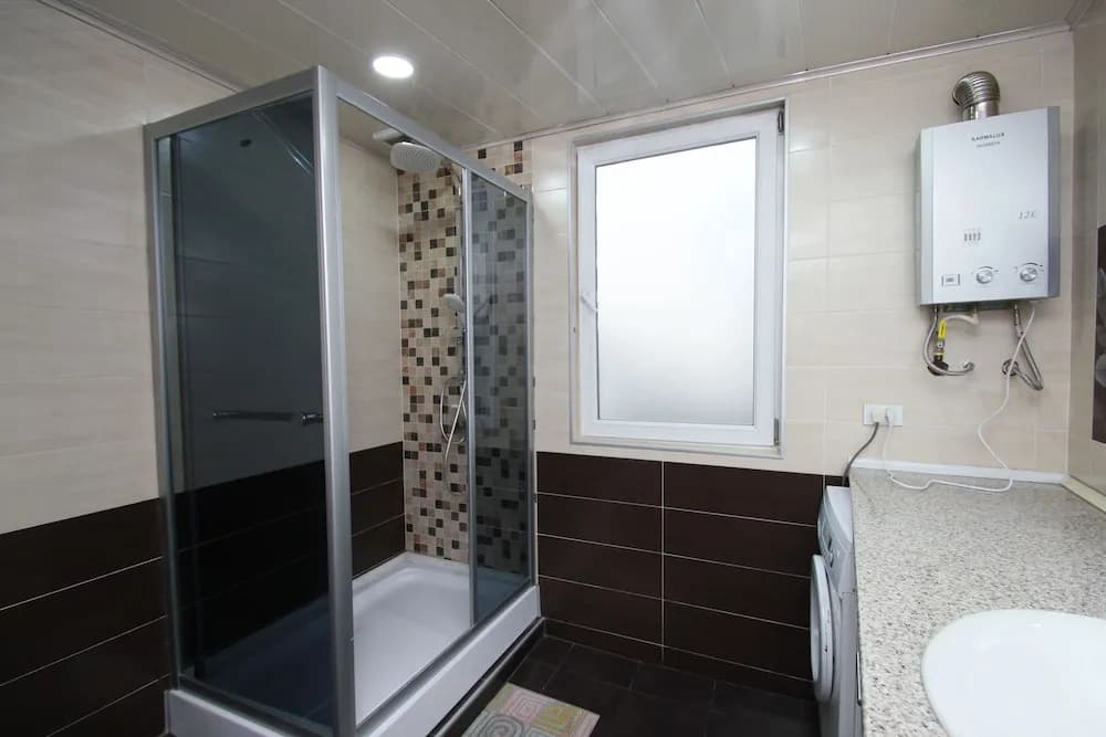 Rose apartment - photo 26