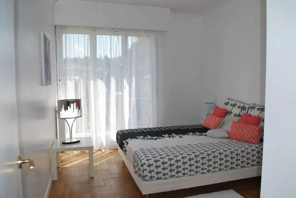 Grand Appartement Terrasse Parking - photo 3