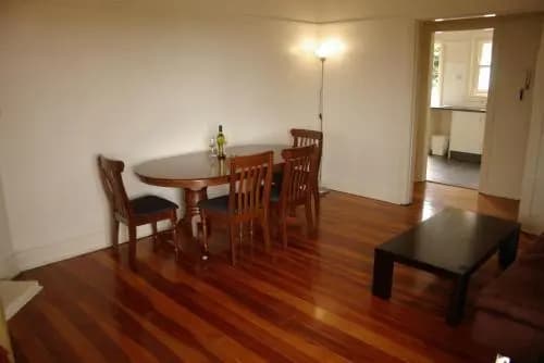 Accommodation Sydney Rockdale - photo 9