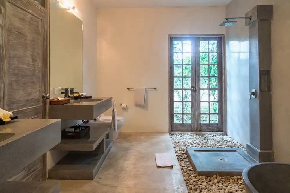Palma Villa Canggu - photo 14