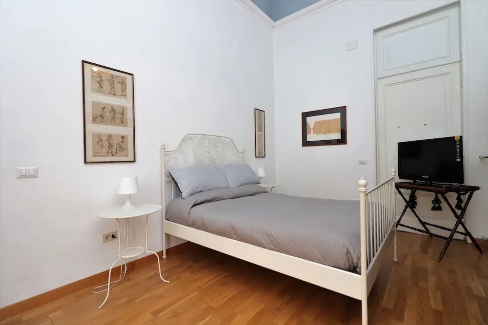 Trevi suites B&B - photo 2