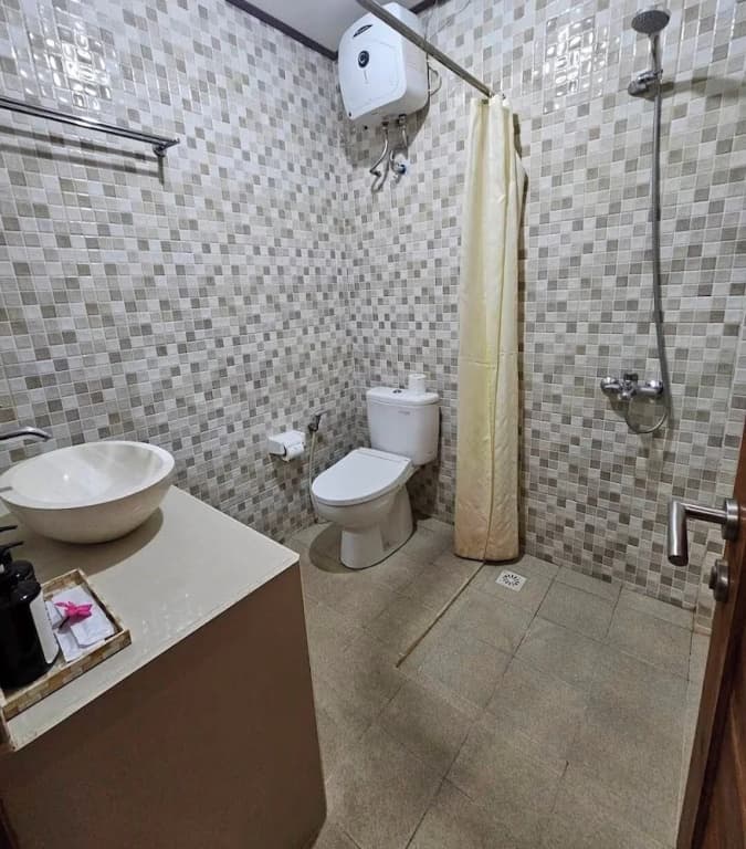 Mailaku House - photo 9