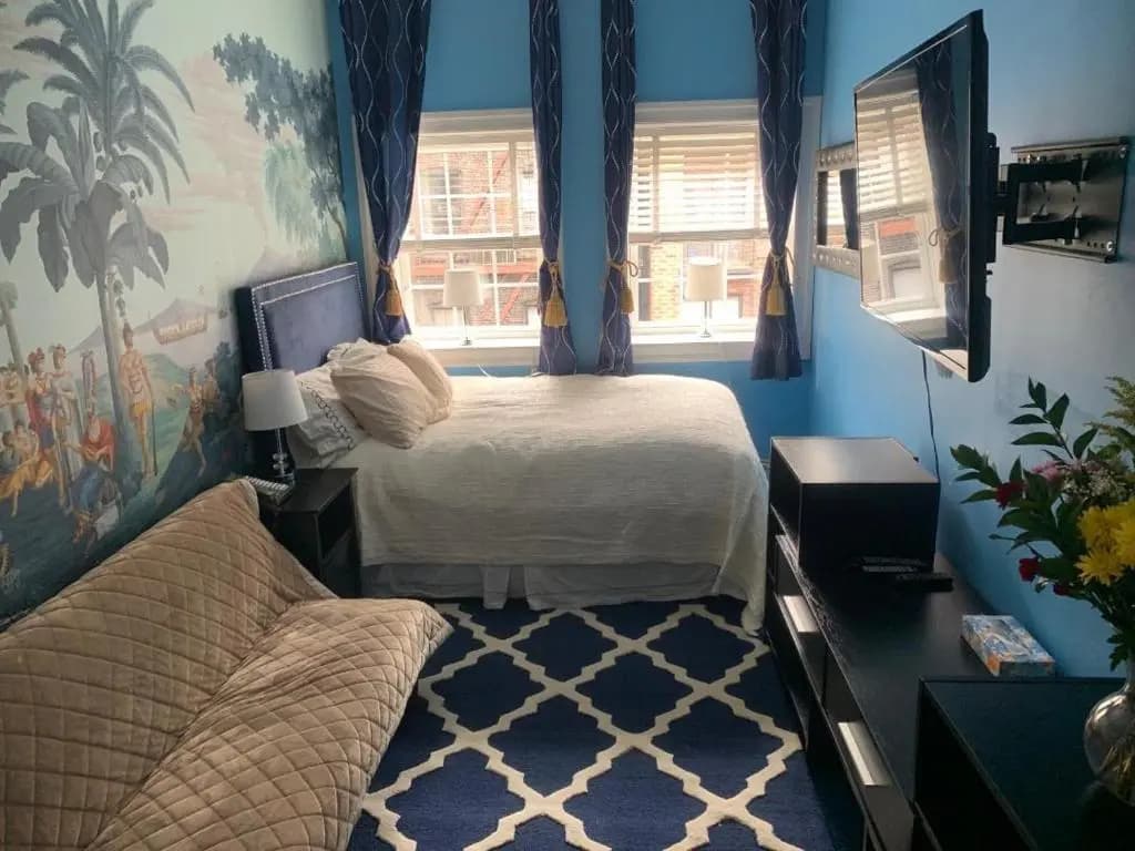 Townhouse 222 - photo 4