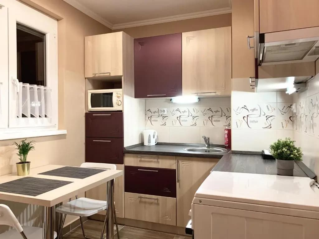 Premium Home 2.0 - photo 11