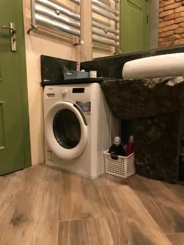 T2&T3 Rooms Levanto - photo 20