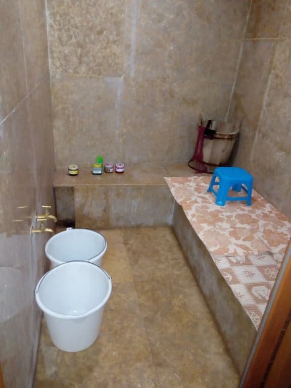 Riad Snan13 - photo 23