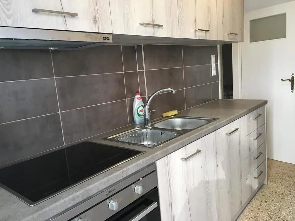Victoria Sun Apartments - photo 14