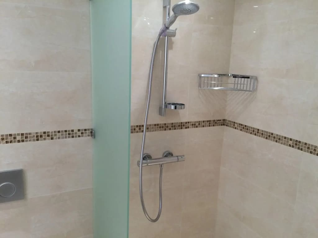Hotel Mimosa - photo 33