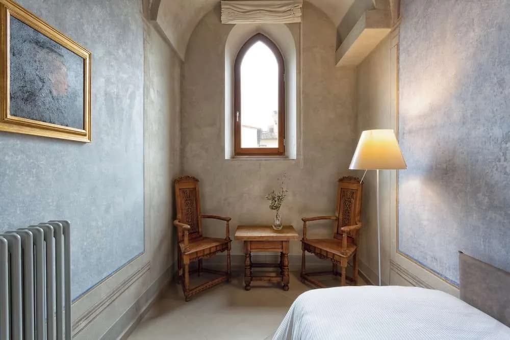 Casa del Sarto - photo 27