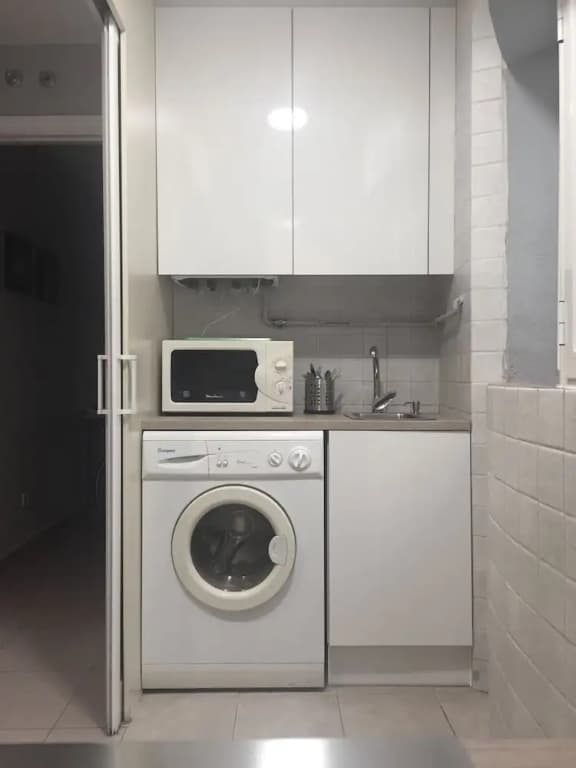 Apartamentos Candilejas - photo 19