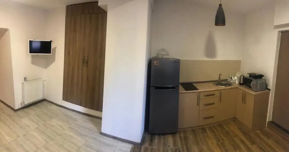 Harmony Hotel - photo 25