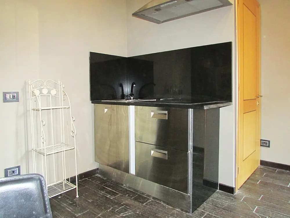 Best Rooms - photo 16