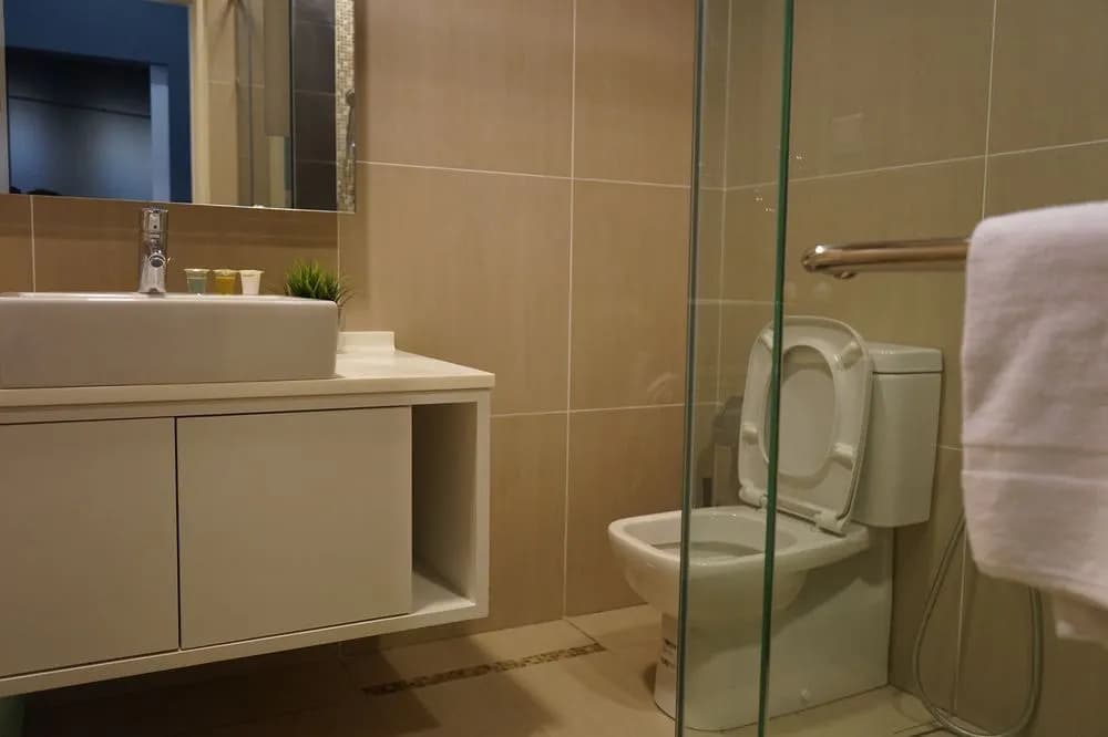 Vida HomeStay - photo 7