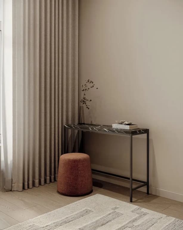 House of Ble - photo 19