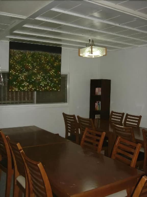 IM Guest House - Hostel - photo 24