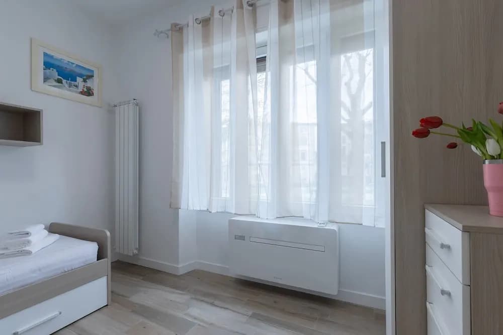 Santacroce Suite - photo 8