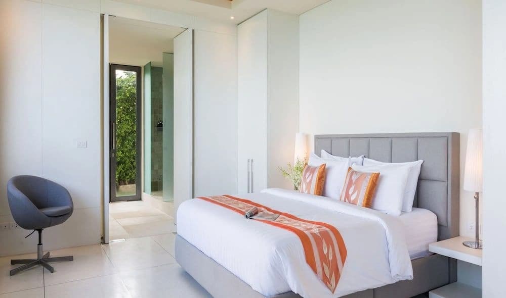 Villa Natha - photo 6