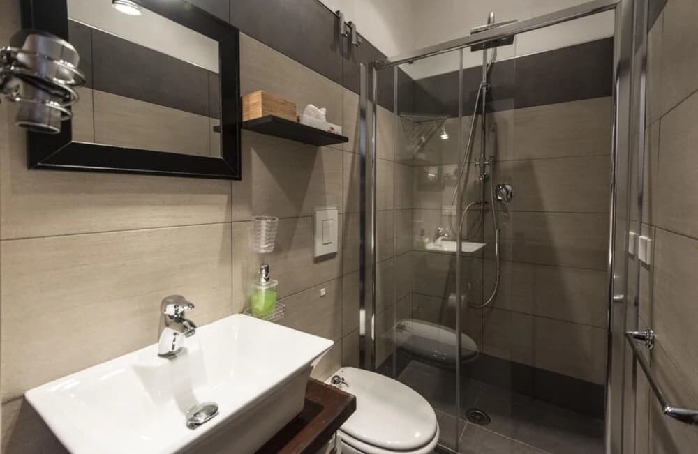 Vite Suites Guest House - photo 7